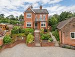 Thumbnail for sale in Shortfield Common Road, Frensham, Farnham