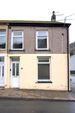 Thumbnail to rent in Hendre-Wen Road, Blaencwm, Treorchy