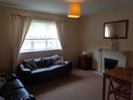 Thumbnail to rent in West Street, Paisley, Renfrewshire