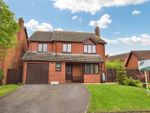 Thumbnail to rent in The Martins, Thatcham, Berkshire