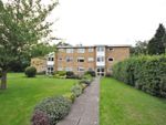 Thumbnail to rent in Langbay Court, Coventry