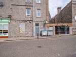 Thumbnail for sale in Langstane Place, Aberdeen