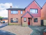 Thumbnail to rent in Smithson Close, Poole