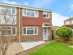 Thumbnail for sale in Sycamore Close, Biggleswade