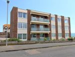 Thumbnail to rent in Marine Court, Connaught Road, Seaford