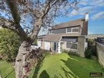 Thumbnail for sale in Overcombe Drive, Preston, Weymouth