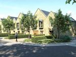 Thumbnail to rent in Walled Gardens, Trent Park, Hadley Wood, Hertfordshire