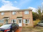 Thumbnail to rent in Pinecrest Drive, Thornhill, Cardiff