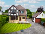 Thumbnail for sale in Wigton Grove, Leeds