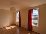 Thumbnail to rent in Homerton High St, London