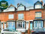 Thumbnail for sale in East Park Road, Evington, Leicester