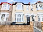 Thumbnail for sale in North Road, Ilford