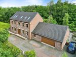 Thumbnail for sale in Corbetts Lane, Caerphilly