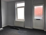 Thumbnail to rent in Holly Street, Wakefield