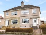Thumbnail to rent in Rylands Drive, Mount Vernon, Glasgow