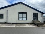 Thumbnail to rent in Unit A, 3 Richmond Walk, Stonehouse, Plymouth