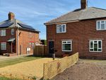Thumbnail for sale in Ugg Mere Court Road, Ramsey, Huntingdon