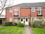 Thumbnail to rent in Paling Close, Wellingborough