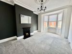 Thumbnail to rent in Belford Terrace, North Shields