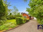 Thumbnail for sale in Ince Lane, Eccleston