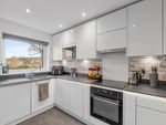 Thumbnail for sale in Inglewood, Croydon