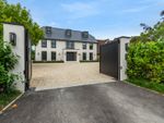 Thumbnail for sale in Furners Lane, Henfield, West Sussex