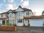 Thumbnail for sale in Hargrave Road, Maidenhead