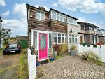 Thumbnail for sale in Diban Avenue, Hornchurch