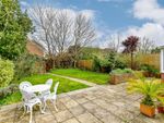 Thumbnail to rent in Marlborough Road, Elmfield, Ryde, Isle Of Wight