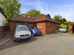 Thumbnail for sale in The Manor, Church Road, Churchdown, Gloucester