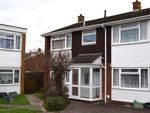 Thumbnail for sale in Tamar Rise, Chelmsford