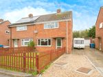Thumbnail for sale in Turlin Road, Poole, Dorset