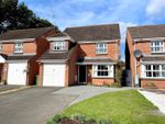 Thumbnail to rent in Lovage Road, Whiteley, Fareham