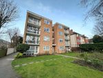 Thumbnail to rent in The Lindums, Beckenham