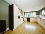 Thumbnail to rent in Woodland Way, Waltham Cross