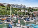 Thumbnail for sale in Lantern Court, Hillsborough Road, Ilfracombe