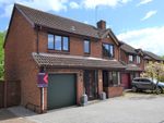 Thumbnail to rent in Plock Court, Longford, Gloucester, Gloucestershire