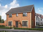 Thumbnail to rent in "The Barnwood" at Haverhill Road, Little Wratting, Haverhill