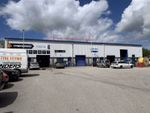 Thumbnail to rent in Unit 2 Leo Cub Industrial Estate, Kernick Road, Penryn