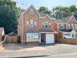 Thumbnail for sale in Mulberry Way, Armthorpe, Doncaster