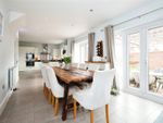 Thumbnail for sale in Sapper Close, Stratford-Upon-Avon, Warwickshire