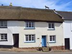 Thumbnail for sale in High Street, East Budleigh, Budleigh Salterton