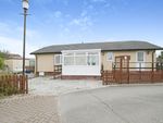 Thumbnail to rent in Tremarle Home Park, North Roskear, Camborne, Cornwall