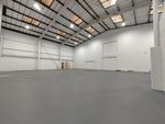 Thumbnail to rent in Apex Industrial Estate, Willesden, London