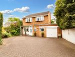 Thumbnail for sale in Porter Close, Sutton Coldfield