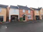 Thumbnail to rent in Field Close, Kettlebrook, Tamworth