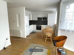 Thumbnail to rent in Alyth Gardens, London