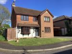 Thumbnail to rent in Hawthorn Close, Burgess Hill