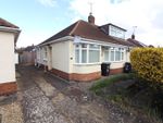 Thumbnail for sale in Vine Hill Drive, Higham Ferrers