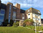 Thumbnail to rent in Silhouette Court, Southwood Road, Hayling Island, Hampshire